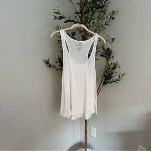 🌟 $10 or Less + BOGO on Sale Items! 🌟 Aerie Soft & Sexy Women’s Tank Top